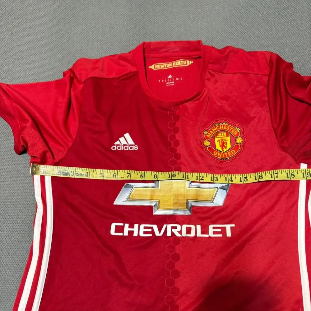 adidas product men